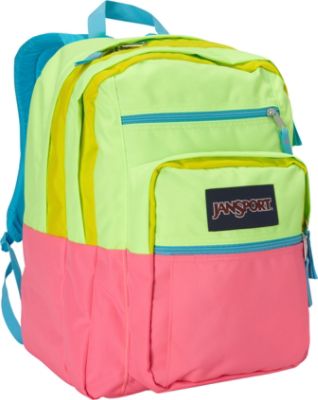 Jansport Neon Backpacks fJOipNqB